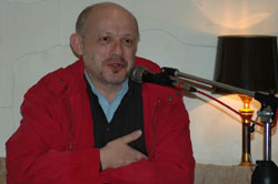Elis Rotter