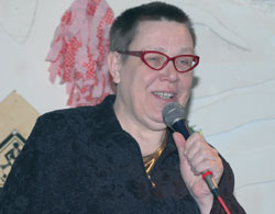 El Awadalla 