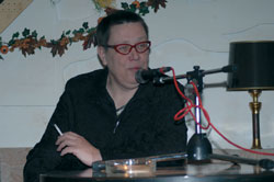 El Awadalla