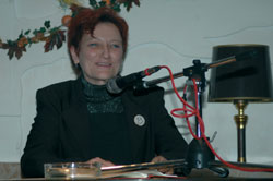 Elis Rotter