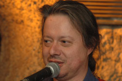 Andreas Fasching