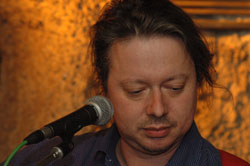 Andreas Fasching