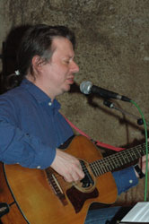 Andreas Fasching
