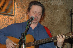 Andreas Fasching