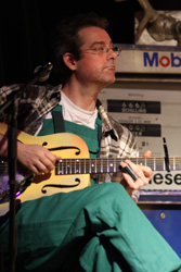 gottfried gfrerer