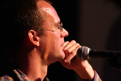 volker gallasch