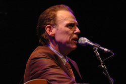 John Hiatt