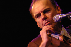 John Hiatt