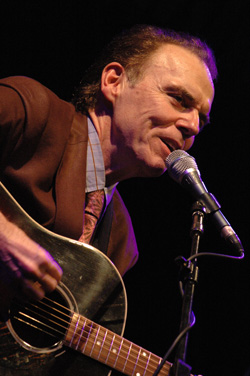 John Hiatt