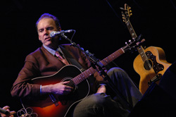 John Hiatt