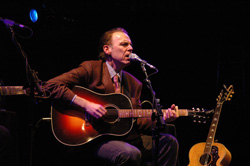 John Hiatt