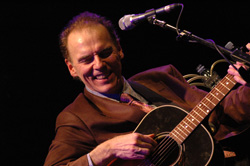 John Hiatt