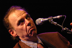 John Hiatt