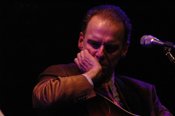 John Hiatt