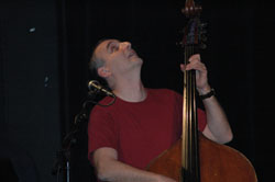 Peter Strutzenberger