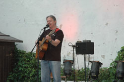 Andreas Fasching