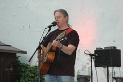 Andreas Fasching