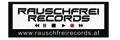 rauschfrei records