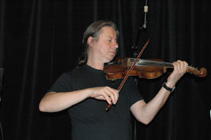 Andreas Julius Fasching